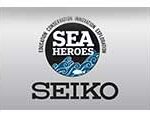 sea-hero-6